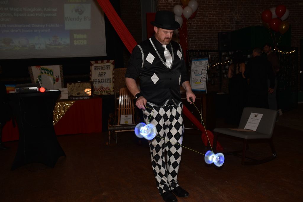 mds gala&mardigras2-22-20 123 (1024x683).jpg